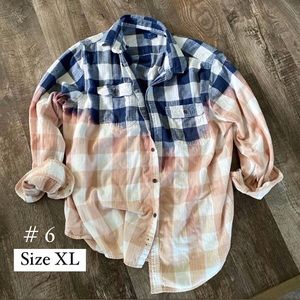 Sold!! Don’t buy!!